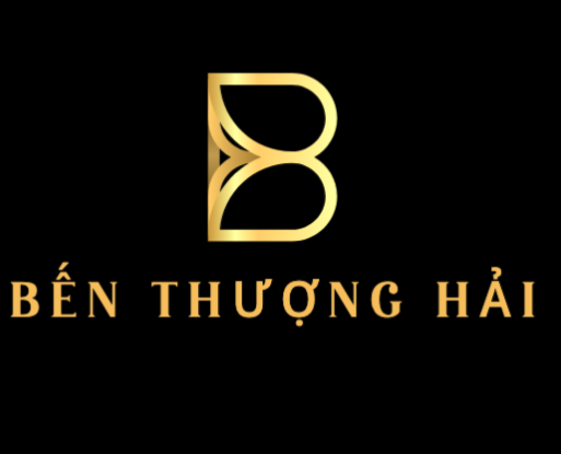 Thượng Hải