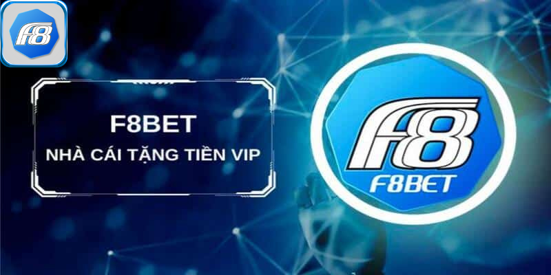 Soi cầu 7777 F8bet là như nào?